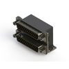 D-Sub Connector Assemblies - 151-661-025-664-056-ND - DigiKey