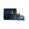 Fiber Optics and Accessories - K706-ND - DigiKey
