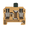 Din Rail, Channel - 281-4098-ND - DigiKey
