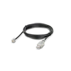 Between Series Adapter Cables -- 2400111-ND - Image
