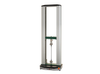 Universal Testing Machines, Model 25ST Extended height & speed range -  - Tinius Olsen, Inc.