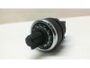 Potentiometer - Radwell International
