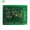 Display PCB