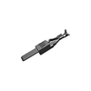 Rectangular Connector Contacts - 968136-2-ND - DigiKey