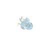 LED Indication - Discrete - 160-LTLMR4TBTV3DATR-ND - DigiKey