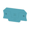Accessories - 281-2871820000-ND - DigiKey