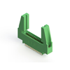 Edgeboard Connectors - 151-345-026-525-888-ND - DigiKey