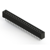 Edgeboard Connectors - 151-357-044-459-201-ND - DigiKey