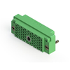 Backplane Connector Housings - 516-090-000-502-ND - DigiKey
