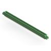 Edgeboard Connectors - 151-345-140-521-507-ND - DigiKey