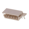 Headers, Male Pins - WM18913-ND - DigiKey
