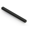 Edgeboard Connectors - 151-357-042-457-101-ND - DigiKey