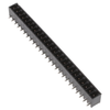 Headers, Plugs and Sockets - 17-2-2342077-5-ND - DigiKey