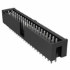 Headers, Male Pins - SAM13030-ND - DigiKey
