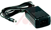 POWER SUPPLY; 18 WATT; 24V; .75 AMP - 70195533 - Allied Electronics, Inc.