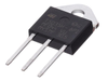 TRIACs - T5035H-8PI - ODG (Origin Data Global)