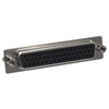 D-Sub Connector Assemblies - 171-050-213R911 - ODG (Origin Data Global)