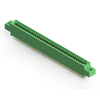 Edgeboard Connectors - 151-345-082-525-804-ND - DigiKey