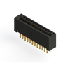 Edgeboard Connectors - 151-396-024-555-201-ND - DigiKey