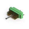 Backplane Connector Housings - 151-516-056-542-101-ND - DigiKey