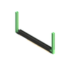 Edgeboard Connectors - 151-387-064-544-258-ND - DigiKey