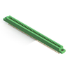 Edgeboard Connectors - 151-307-080-558-203-ND - DigiKey