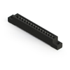 Edgeboard Connectors - 151-357-015-447-104-ND - DigiKey