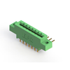 Edgeboard Connectors - 151-833-014-559-804-ND - DigiKey