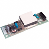 Ballasts, Inverters -- 289-1026-ND - Image