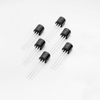 Low Power SCR up to 1200V - S8X5ECSAP - Littelfuse, Inc.