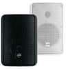 Surface mounted loudspeaker - SMS3 - Visual Sound, Inc.