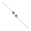 Fuses - F4585-ND - DigiKey
