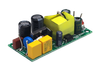 Power Supply / Open Frame/Enclosed -- tps-h12s-p-12v-28394 - Image