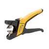 Wire Strippers and Accessories - 232-20075-ND - DigiKey