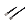 Coaxial Cables (RF) - 6099-PE3C8050-100CM-ND - DigiKey