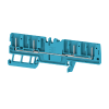 Specialized - 281-2898130000-ND - DigiKey