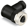 Circular Connector Assemblies - 2946-756-9215/040-000-ND - DigiKey
