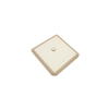 RF Antennas - 553-ANT3535B001TGNSSA-ND - DigiKey