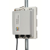 Power over Ethernet (PoE) - 150-PD-9501GO/48VDC-ND - DigiKey