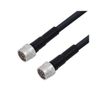 Coaxial Cables (RF) - 5328-FMC0101405-300-ND - DigiKey