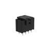 Headers, Male Pins - 664-G87MP081205PHRTR-ND - DigiKey