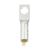 Ring Connectors - 3M40029-ND - DigiKey