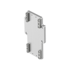 Accessories - 2171-EHAM-MA-L9-90-L2-80-ND - DigiKey