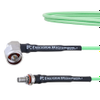 Coaxial Cables (RF) - 5328-FMCA1720-200CM-ND - DigiKey