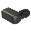 Rectangular Connector Accessories - 889-ATBS-242-0605-ND - DigiKey