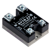 Solid State Relays - 5528-240D45-ND - DigiKey
