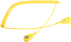 ESD Grounding - 7989307 - RS Components, Ltd.