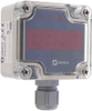 Multi Function Panel Meters - 9148505 - RS Components, Ltd.