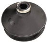 Pneumatic Suction Cups -- 8276630