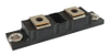 Switching Diodes - 2799505 - RS Components, Ltd.